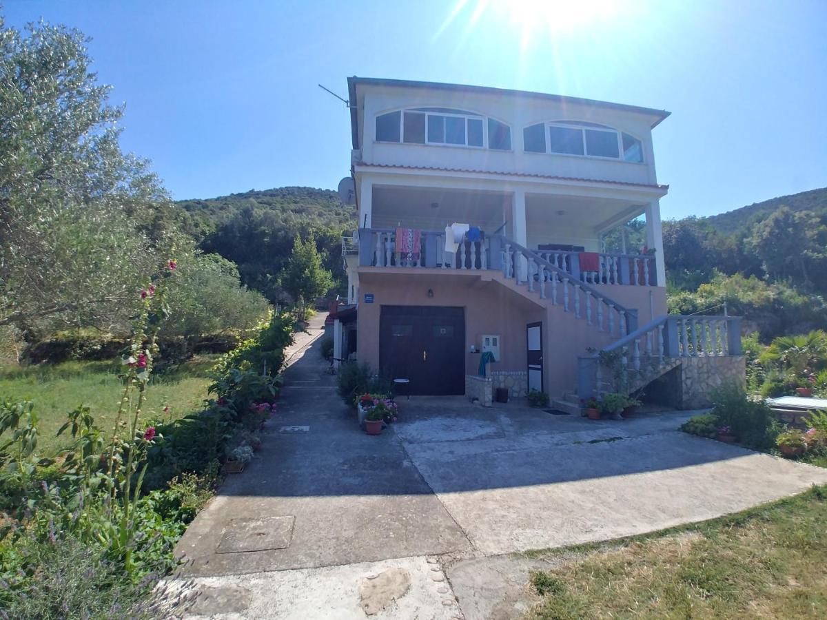 Apartments Bubica Luka  Exterior photo
